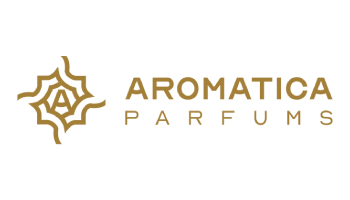 Aromatica-Parfums.jpg