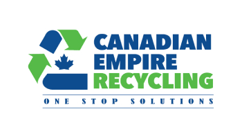 Canadian-Empire-Recycling.jpg