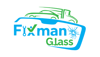 Fixman-Auto-Glass.jpg