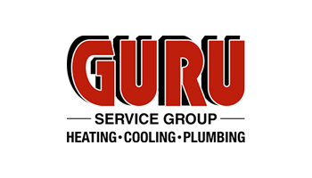 Guru-Service-Group.jpg