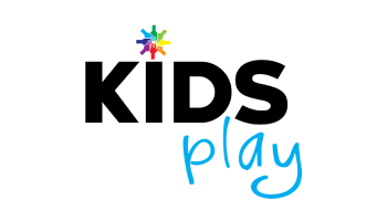 KidsPlay-Foundation.jpg